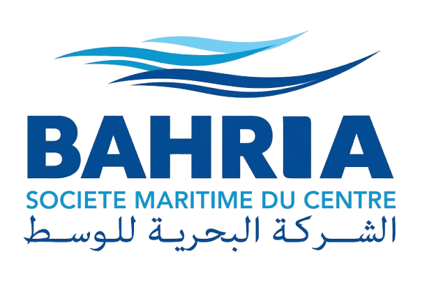 SMC Bahria