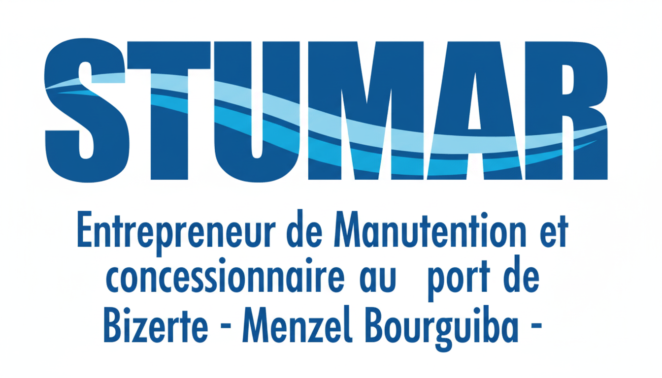 STUMAR